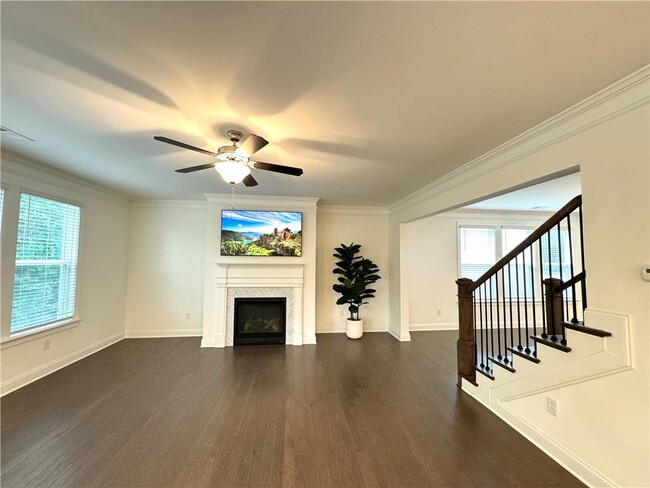 Photo - 210 Hamlet Dr