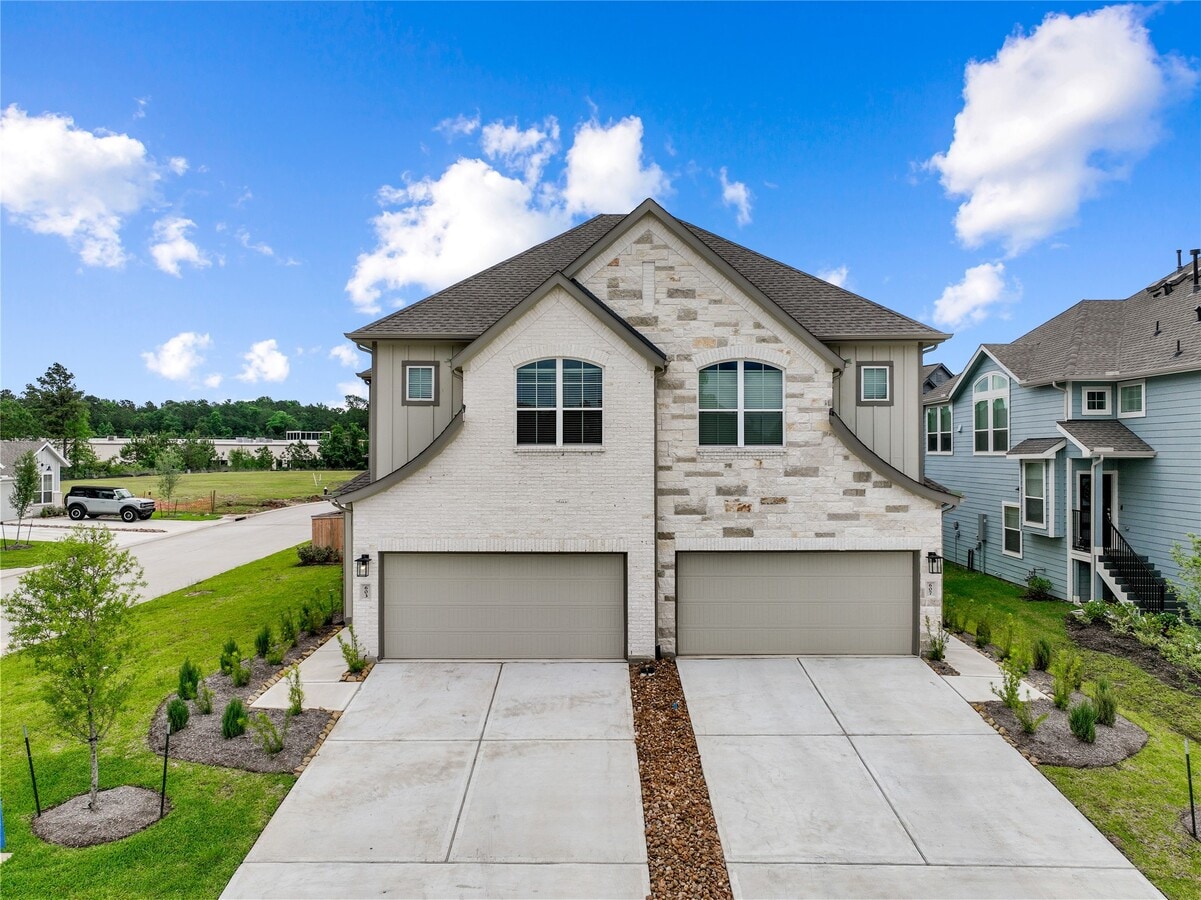 Photo - 603 Silver Pear Ct