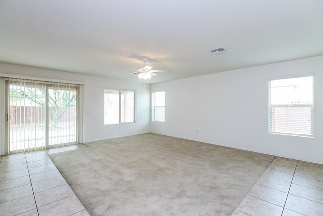 Photo - 18350 S Avenida Arroyo Seco