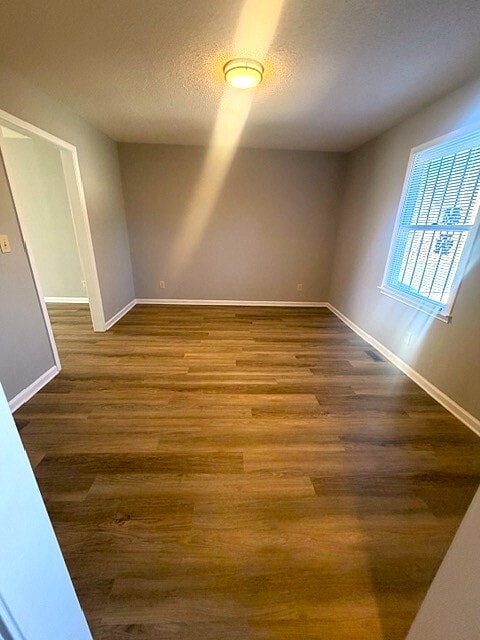 Building Photo - 1221 Vine St