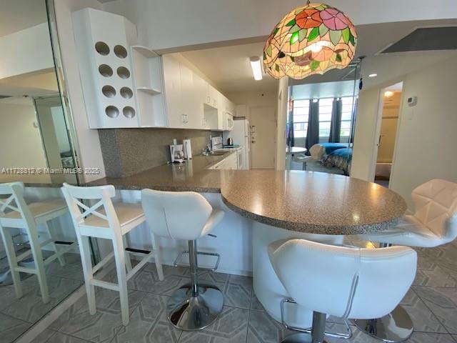 Photo - 100 Lincoln Rd Unidad 616