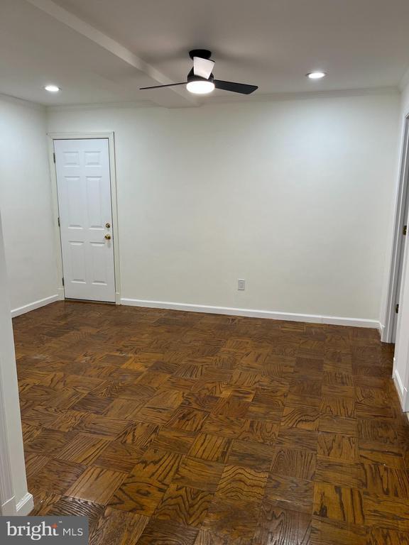 Photo - 7572 Spring Lake Dr Unidad 7572-A