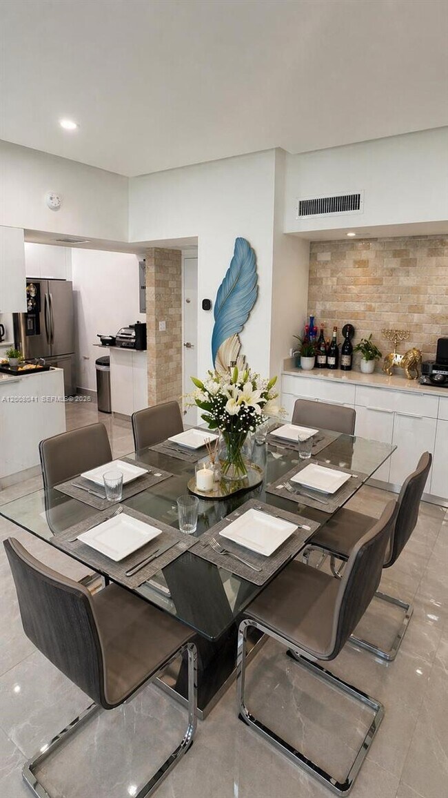 Photo - 3731 N Country Club Dr Unit PH-24