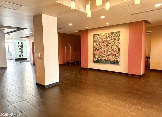 Photo - 535 W Thomas Rd Condo Unit #211