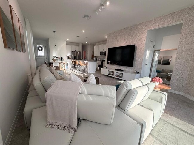 Photo - 2289 Treasure Hill St