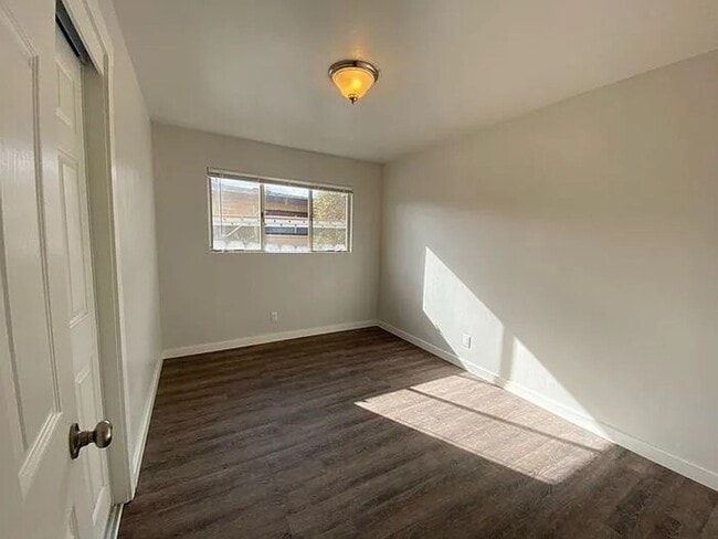 Photo - Sunny Seaside 3 bedroom House (Home is Occupied- do not disturb tenants)