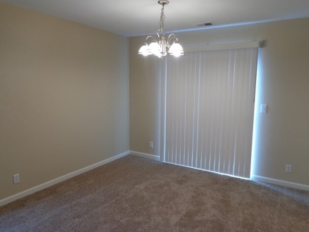 Photo - 2426 E 110th Pl