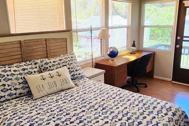 10851 S Ocean Dr Unit SI ID1586073P