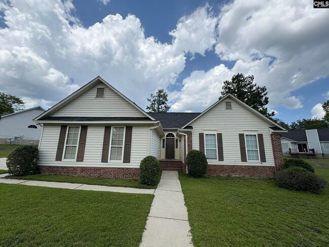Building Photo - 112 Green Rose Rd