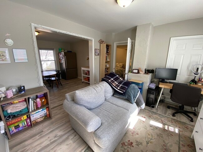 Photo - 38 Summer St Unidad A