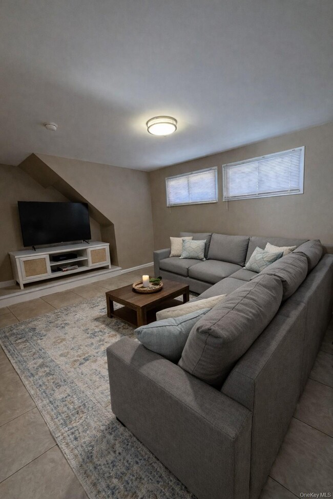 Photo - 579 Fire Island Ave S