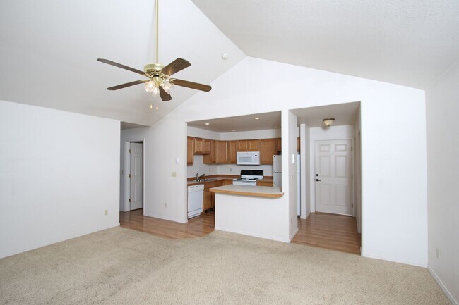 Photo - 233  Talisman Dr. Pagosa Springs, Colorado