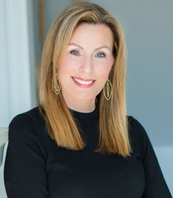 Heidi Wehring