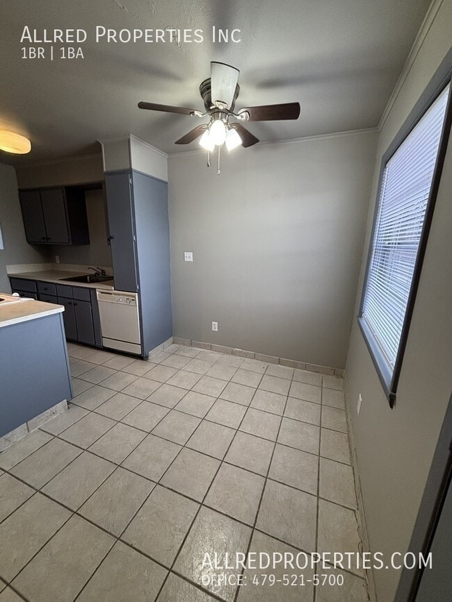 Photo - 525 S Duncan Ave Unit 3