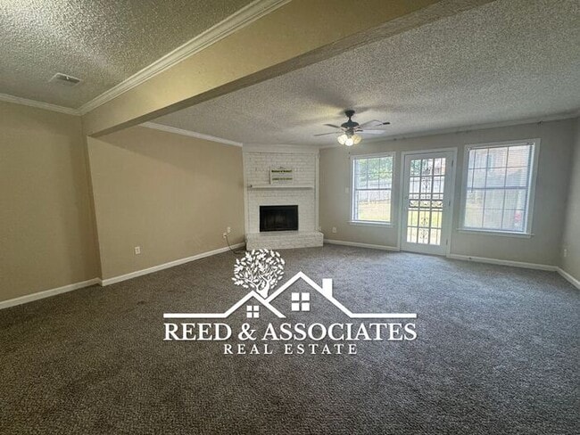 Photo - 2 Bedroom Townhome in Southeast Area