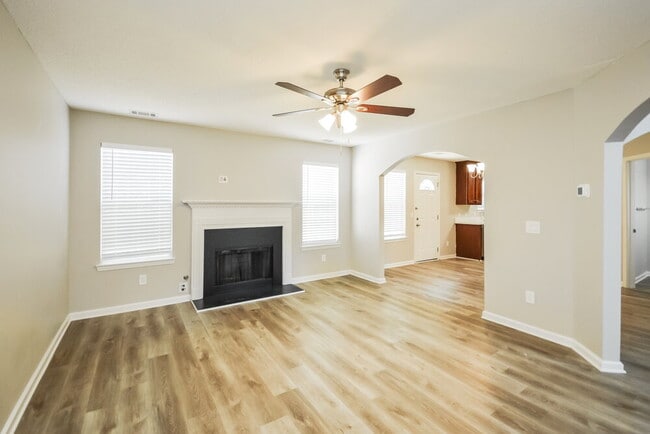 Photo - 40 Stone Ridge Way