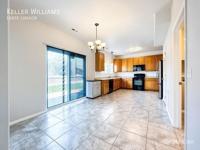 Photo - 6458 Showhorse Ct