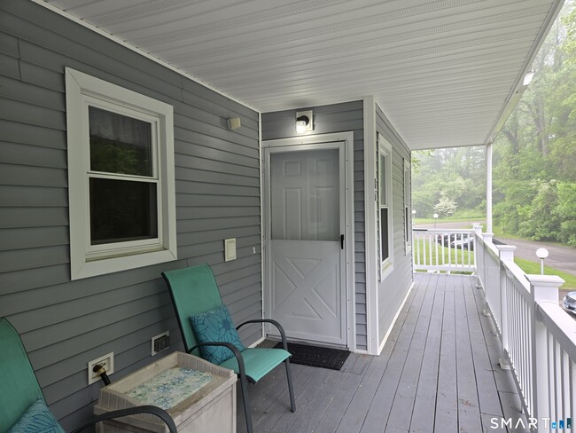 Building Photo - 86 Hidden Knolls Cir Unit 86