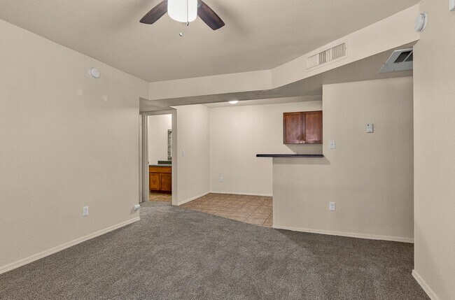 Photo - Move-In Ready 2-Bed Condo in The Arbors