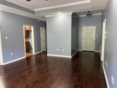 Photo - 355 Honey Hill Dr