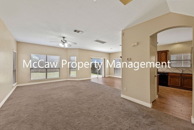 Photo - 1133 Kielder Ct