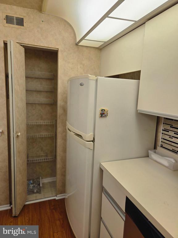 Photo - 10201 Bustleton Ave Unit B30