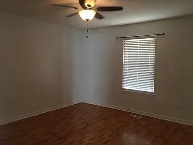 Photo - 6909 Brook Bend Way