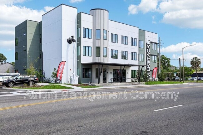 Photo - 221 S Bumby Ave Unit APT 306