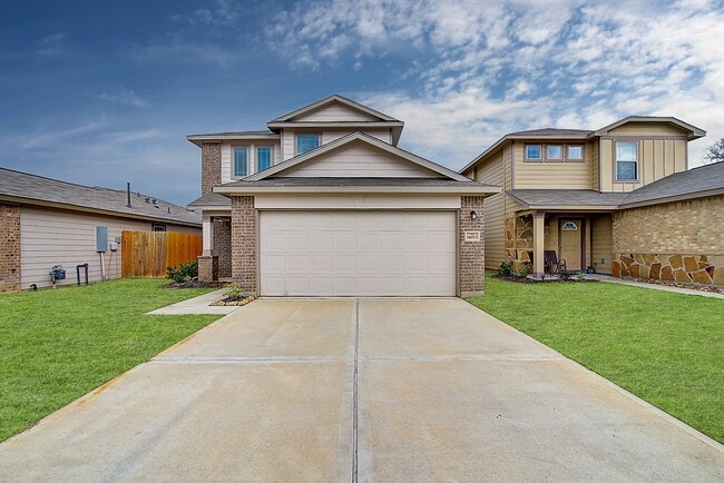 Building Photo - 9302 Laiden Crk Trl