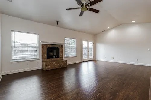 Photo - 5522 Hope Ranch Ct