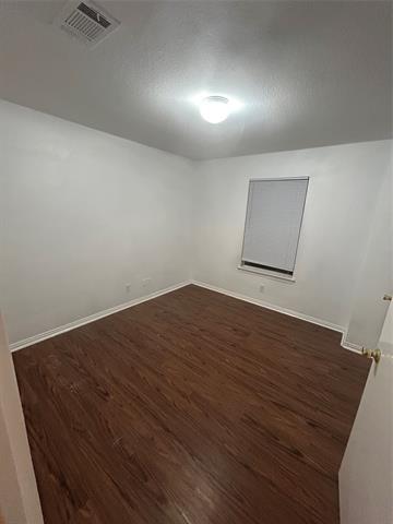Photo - 13627 Biggs St