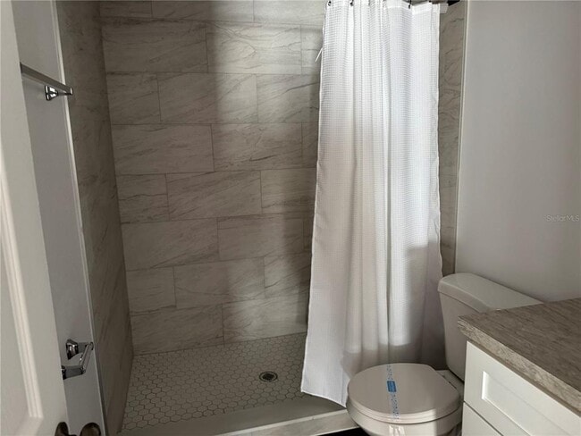 Photo - 512 W Dixie Ave