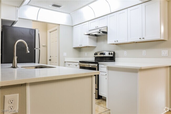 Building Photo - 5655 Stephens Rd Rental