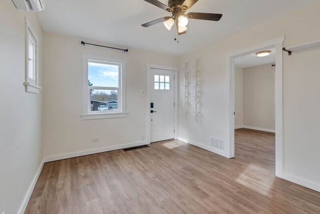 Photo - 134 S Quitman St