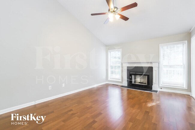 Photo - 3640 Palisade Park Dr