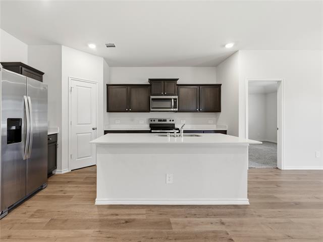 Photo - 13137 Vis Ml Dr