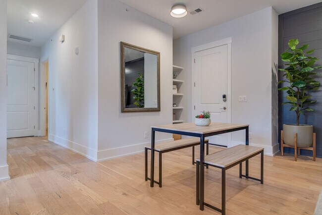 119 Acklen Park Dr Unit SI ID1049677P