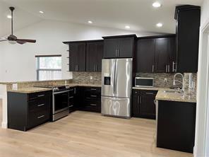 Photo - 2793 NW 95th Ave