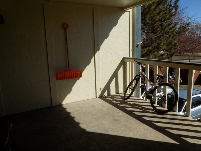 Photo - 1118 City Park Ave