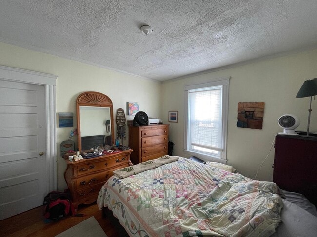 Photo - 11 Orrin St Unit 2