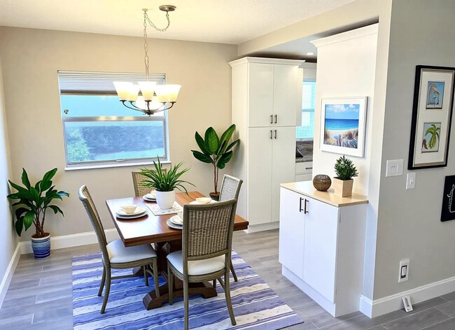 Photo - 20 Saxony A Unit A