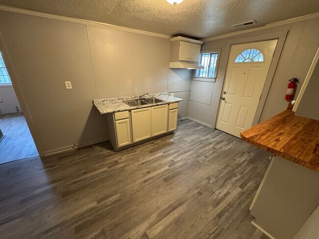 Photo - Bessemer/Brighten