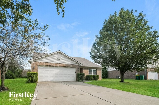 Building Photo - 13365 Kimberlite Dr