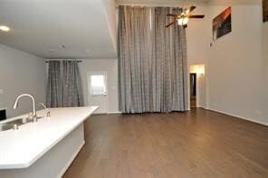 Photo - 8634 Marble Ter Ct