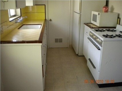 0146 - Clifton Ave 389