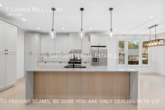 Photo - 7 Copper Mill Ct