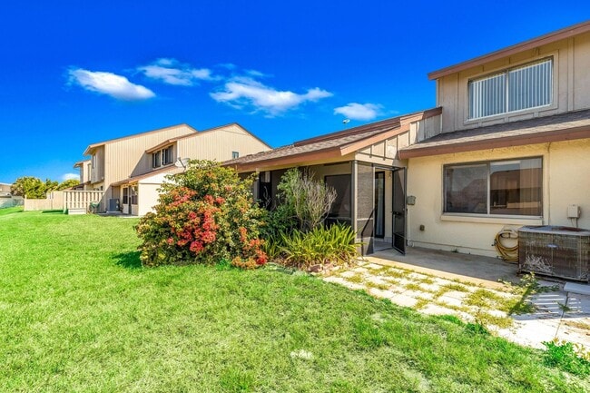 Photo - Available April 1st, 2026