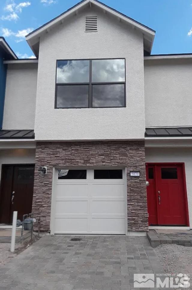 Building Photo - 5070 Ciarra Kennedy Lane Rental