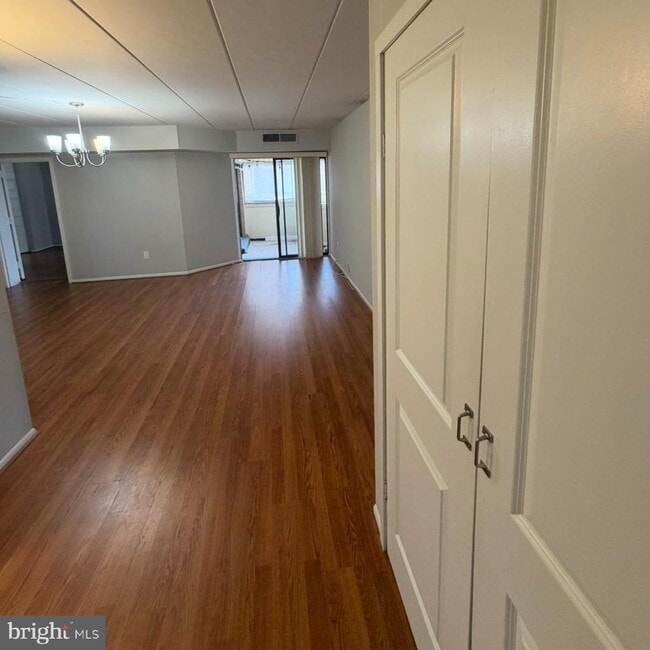 Building Photo - 2628 Welsh Rd Unit 111