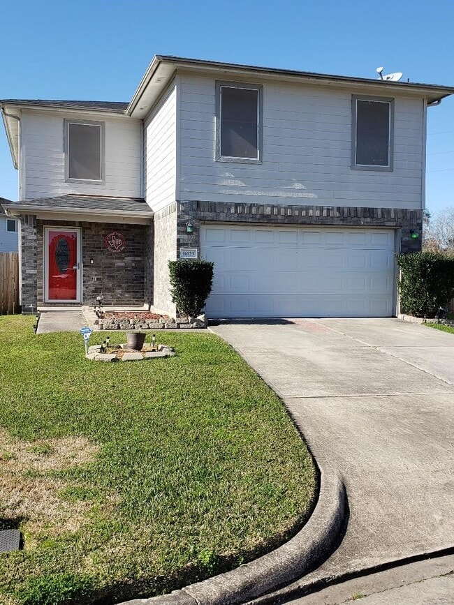 Photo - 16123 Catbird Ct